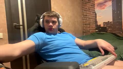 Snapshot of musclephantom chatting on 02/26/26, 09:58 Egor online show from 02/26/26, 09:58