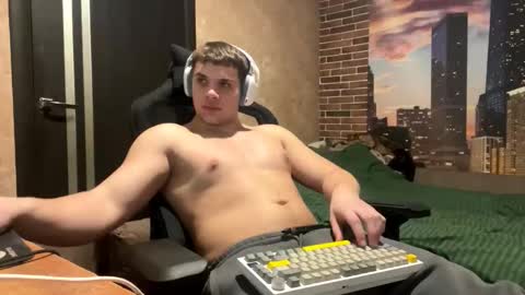 Snapshot of musclephantom chatting on 03/03/26, 09:10 Egor online show from 03/03/26, 09:10