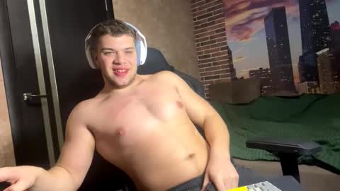 Egor online show from 03/29/26, 09:15