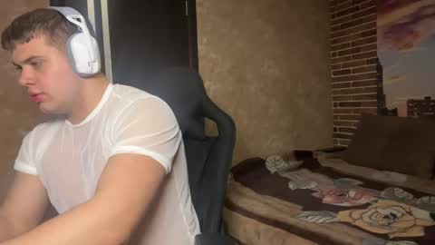 Snapshot of musclephantom chatting on 05/06/26, 09:31 Egor online show from 05/06/26, 09:31