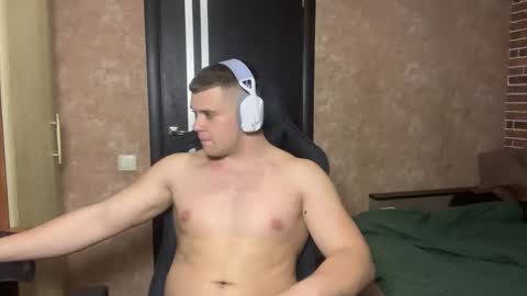 Snapshot of musclephantom chatting on 05/10/26, 09:09 Egor online show from 05/10/26, 09:09