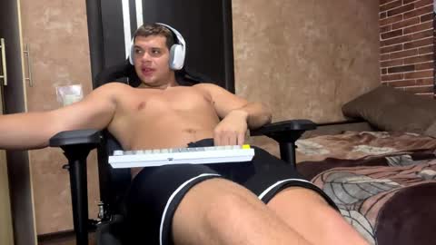 Snapshot of musclephantom chatting on 06/04/26, 08:59 Egor online show from 06/04/26, 08:59