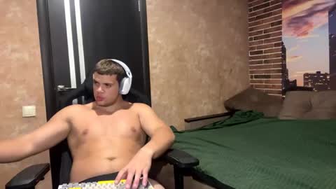 Snapshot of musclephantom chatting on 06/07/26, 09:07 Egor online show from 06/07/26, 09:07