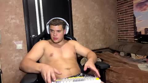 Snapshot of musclephantom chatting on 06/25/26, 09:08 Egor online show from 06/25/26, 09:08