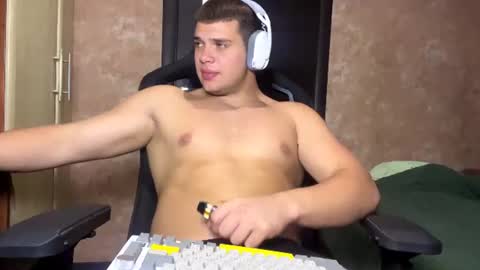 Snapshot of musclephantom chatting on 07/01/26, 08:41 Egor online show from 07/01/26, 08:41
