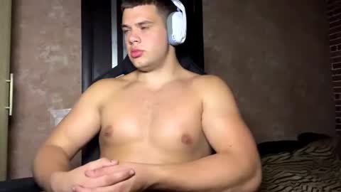 Snapshot of musclephantom chatting on 07/23/26, 09:24 Egor online show from 07/23/26, 09:24