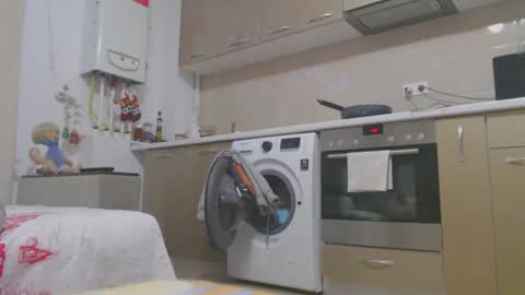 Snapshot of musclesqueen chatting on 01/14/25, 04:40 MusclesQueen online show from 01/14/25, 04:40