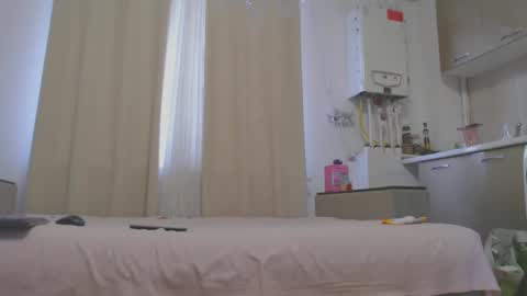 Snapshot of musclesqueen chatting on 02/26/25, 02:57 MusclesQueen online show from 02/26/25, 02:57