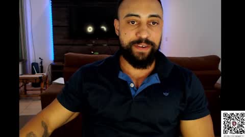 Ragnar   online show from 02/23/25, 12:05