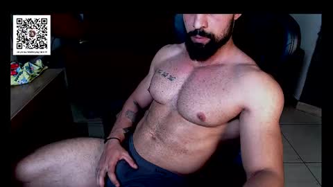 Ragnar   online show from 09/10/25, 05:24