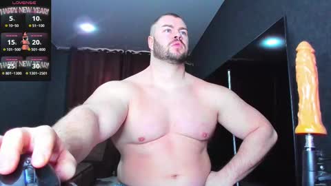 Snapshot of muscularjohnforu chatting on 03/06/25, 08:41 click icon for peach online show from 03/06/25, 08:41