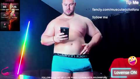 click icon for peach  online show from 11/16/25, 08:31