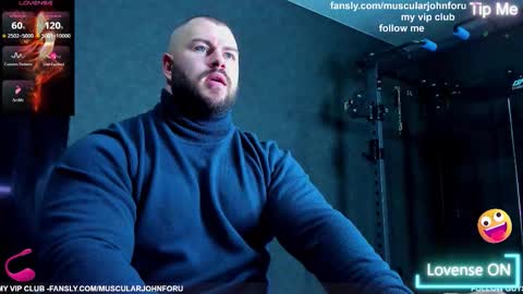 click icon for peach  online show from 03/07/26, 04:26