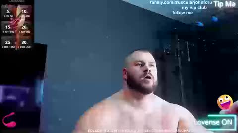 click icon for peach  online show from 03/13/26, 05:08