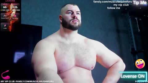 click icon for peach  online show from 03/15/26, 08:42