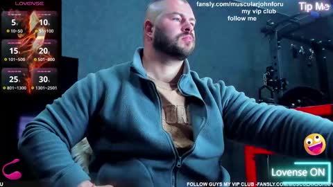 click icon for peach  online show from 04/24/26, 08:39