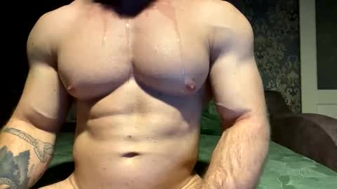 Snapshot of muscularjuggler chatting on 09/09/25, 03:44 muscularjuggler online show from 09/09/25, 03:44