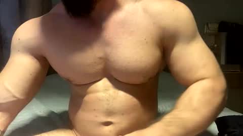 Snapshot of muscularjuggler chatting on 10/31/25, 06:03 muscularjuggler online show from 10/31/25, 06:03