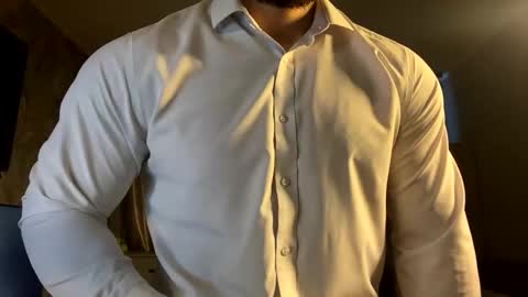 muscularjuggler online show from 03/05/26, 01:23