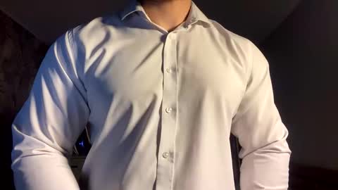 muscularjuggler online show from 03/12/26, 05:19