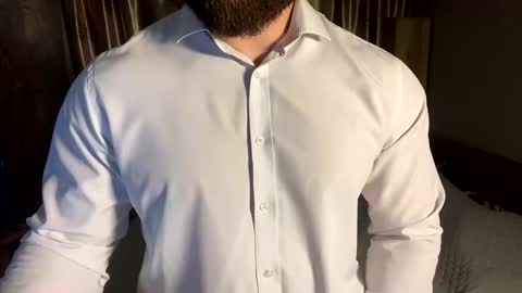 muscularjuggler online show from 03/18/26, 03:37