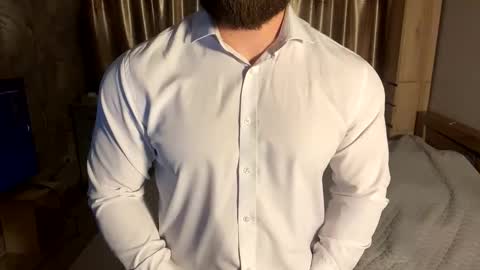 muscularjuggler online show from 03/23/26, 04:11