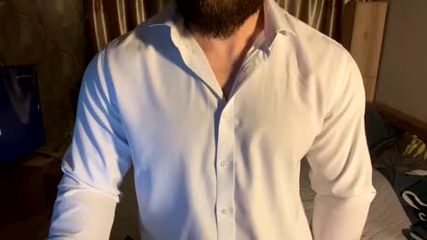 muscularjuggler online show from 03/25/26, 04:13