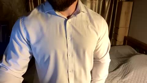 muscularjuggler online show from 03/29/26, 02:06