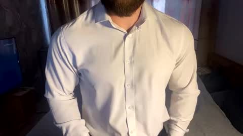 muscularjuggler online show from 03/31/26, 02:35