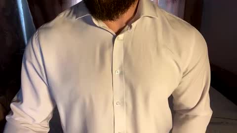 muscularjuggler online show from 04/09/26, 02:00