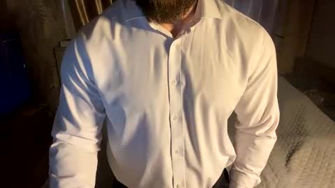 muscularjuggler online show from 04/10/26, 01:33