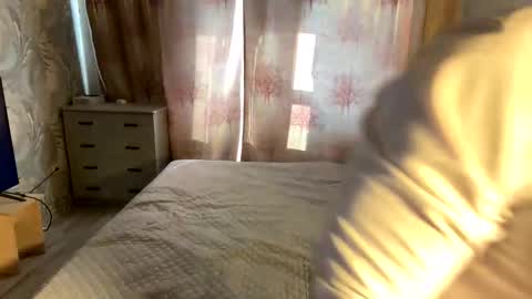 muscularjuggler online show from 04/14/26, 03:12