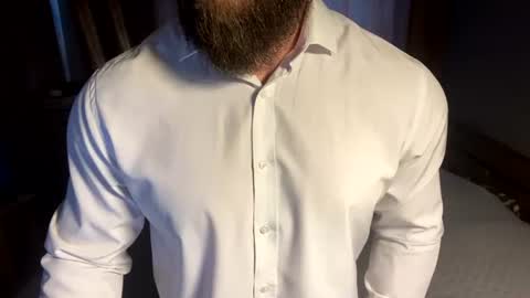 muscularjuggler online show from 07/04/26, 03:02