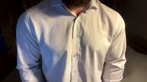 muscularjuggler online show from 07/05/26, 04:36