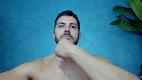 muscularmaster onlyfans online show from 10/04/25, 09:35