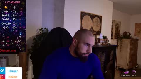 Snapshot of musculusx chatting on 01/06/26, 08:07 Musculus online show from 01/06/26, 08:07