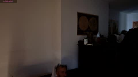 Snapshot of musculusx chatting on 02/27/26, 10:48 Musculus online show from 02/27/26, 10:48