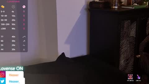 Musculus online show from 03/14/26, 07:08