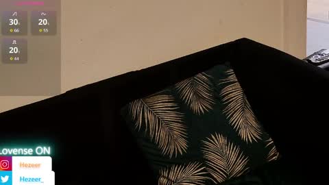 Musculus online show from 04/04/26, 03:20