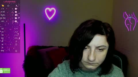 Snapshot of muse_kitty_jenia chatting on 01/21/25, 06:34 Jenya online show from 01/21/25, 06:34