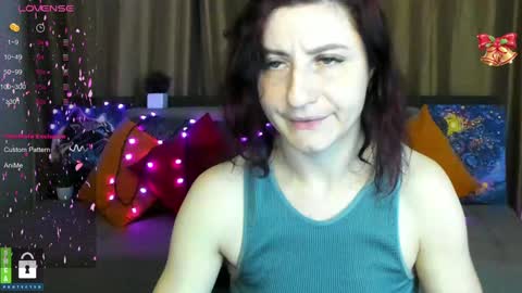 Snapshot of muse_kitty_jenia chatting on 01/26/25, 06:27 Jenya online show from 01/26/25, 06:27