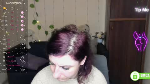 Jenya online show from 01/29/25, 02:09