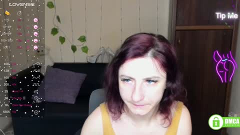 Snapshot of muse_kitty_jenia chatting on 01/31/25, 02:04 Jenya online show from 01/31/25, 02:04