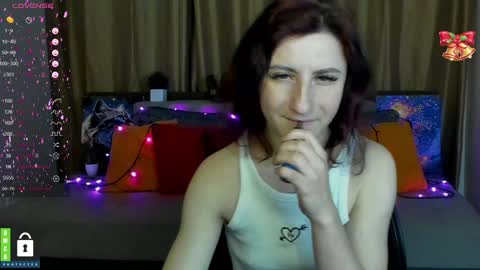 Snapshot of muse_kitty_jenia chatting on 02/02/25, 09:23 Jenya online show from 02/02/25, 09:23