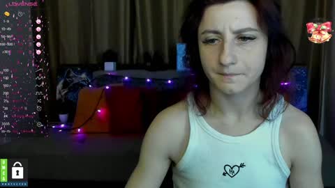 Snapshot of muse_kitty_jenia chatting on 02/03/25, 04:46 Jenya online show from 02/03/25, 04:46