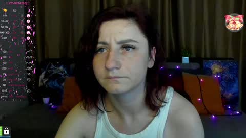 Snapshot of muse_kitty_jenia chatting on 02/05/25, 01:58 Jenya online show from 02/05/25, 01:58