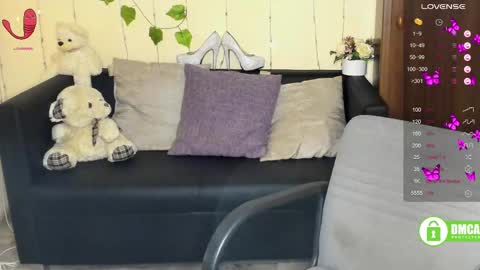 Snapshot of muse_kitty_jenia chatting on 02/09/25, 06:26 Jenya online show from 02/09/25, 06:26