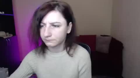 Snapshot of muse_kitty_jenia chatting on 02/18/25, 06:58 Jenya online show from 02/18/25, 06:58