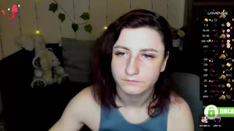 Jenya online show from 02/22/25, 05:44