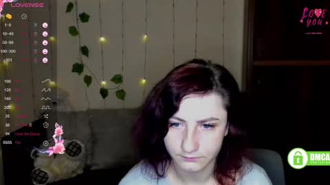 Snapshot of muse_kitty_jenia chatting on 02/27/25, 01:48 Jenya online show from 02/27/25, 01:48